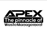 /public/logoimage/1594242058apex2.png