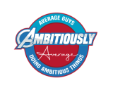 /public/logoimage/1594251259Ambitiously-Average-D1.png