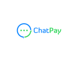 /public/logoimage/1594251488ChatPay.png