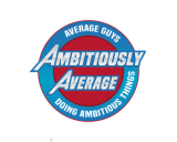 /public/logoimage/1594256037Ambitiously-Average-D2.png