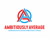 /public/logoimage/1594256247AmbitiouslyAverage.png