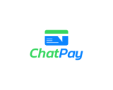 /public/logoimage/1594258202ChatPay.png