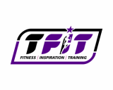 /public/logoimage/1594264573TFIT3.png