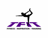 /public/logoimage/1594269833TFIT4.png