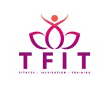 /public/logoimage/1594275167TFIT-3.jpg