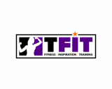 /public/logoimage/1594275683TFIT6.png