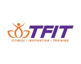 /public/logoimage/1594275689TFIT-4.jpg