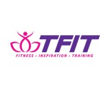/public/logoimage/1594275689TFIT-5.jpg