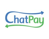 /public/logoimage/1594281147ChatPay-1.jpg