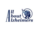 /public/logoimage/1594281458All-About-Alzheimer-rev5s.jpg