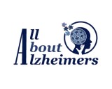 /public/logoimage/1594281458All-About-Alzheimersnew-rb.jpg