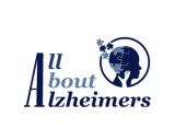 /public/logoimage/1594281458All-About-Alzheimersrev.jpg
