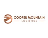 /public/logoimage/1594282861cooperlogistic2.jpg