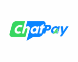 /public/logoimage/1594283936ChatPay1.png
