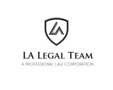/public/logoimage/1594287496LA-legal-team-LC3.jpg