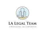 /public/logoimage/1594287496LA-legal-team-LC43.jpg