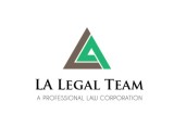 /public/logoimage/1594287496LA-legal-team-LC5.jpg