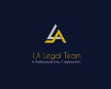 /public/logoimage/1594287496la-legal-team-lc.jpg