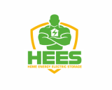 /public/logoimage/1594287713HEES2.png
