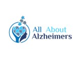/public/logoimage/1594292677All-About-Alzheimer55s.jpg