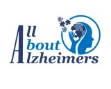 /public/logoimage/1594294283All-About-Alzheimer8s.jpg