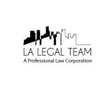 /public/logoimage/1594297747LA-legal-team-L6C.jpg