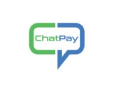 /public/logoimage/1594299907ChatPay.jpg