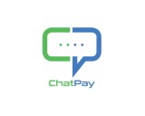 /public/logoimage/1594300179ChatPay.jpg