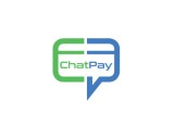 /public/logoimage/1594300589ChatPay.jpg