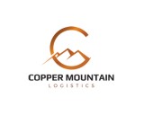 /public/logoimage/1594301615CopperMountainLogistics.jpg