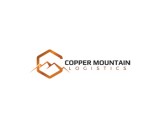 /public/logoimage/1594302007CopperMountainLogistics.jpg