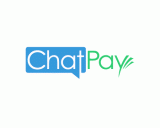 /public/logoimage/1594302972ChatPay.gif