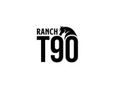/public/logoimage/1594307705ranch-t90.jpg