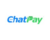 /public/logoimage/1594308162ChatPay.jpg