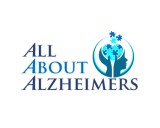 /public/logoimage/1594315072All-About-Alzheimer33s.jpg