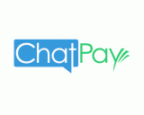 /public/logoimage/1594323996ChatPay.gif