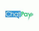 /public/logoimage/1594324016ChatPay1.gif