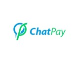 /public/logoimage/1594328160ChatPay_01.jpg