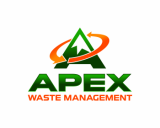 /public/logoimage/1594355277Apex3.png