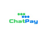 /public/logoimage/1594358742ChatPay.jpg