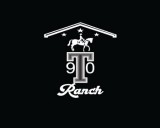 /public/logoimage/1594361881t-ruch.jpg