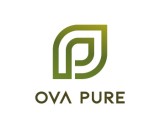 /public/logoimage/1594386820OVAA-01.jpg