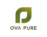 /public/logoimage/1594386855OVAA-02.jpg