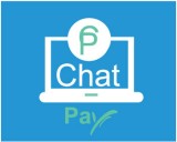 /public/logoimage/1594397970chat-pay.jpg
