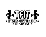 /public/logoimage/1594403314TFIT.jpg