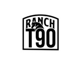 /public/logoimage/1594406938ranch-t90-2.jpg