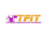 /public/logoimage/1594408223tfit.jpg