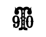 /public/logoimage/1594408957ranch-t90.jpg