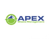 /public/logoimage/1594409260Apex-Waste-Management.jpg