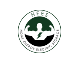 /public/logoimage/1594410367HEES.png